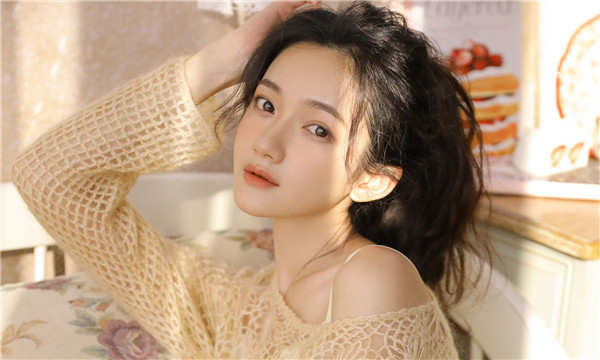 陆丰试管代怀助孕生子可靠吗｜试管代怀什么意思