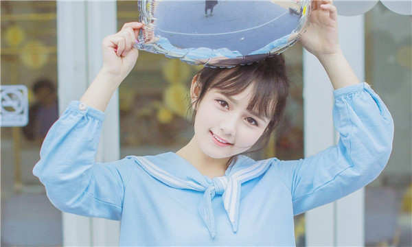陆丰三代试管包男孩机构：助您实现生育梦想的专业选择