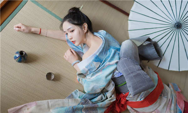 陆丰同志试管助孕机构：助力不孕不育家庭实现拥有孩子的梦想
