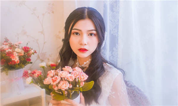 陆丰试管供卵的成功率高吗｜试管婴儿供卵是什么意思