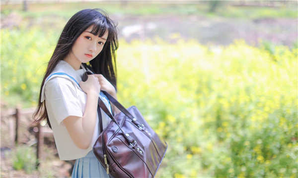 陆丰试管婴儿可以让别人代生吗｜做试管可以找人代替吗