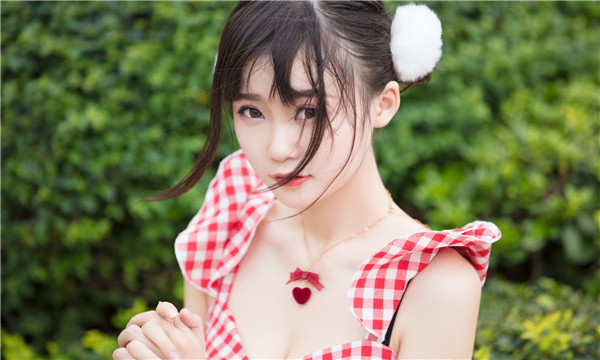 陆丰供卵试管婴儿｜供卵试管婴儿长得像谁