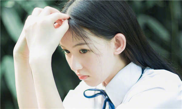 陆丰供卵代怀是什么意思｜供卵自怀的成功率高吗