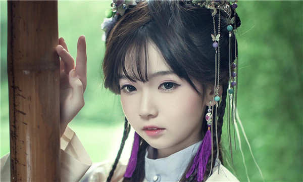 陆丰供卵试管代怀生子多少钱，助你顺利迎来自己的孩子