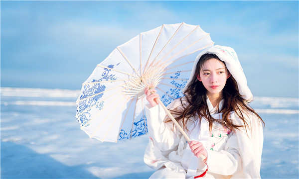 陆丰试管代怀生子多少钱一个？助孕之路的费用分析与方案选择