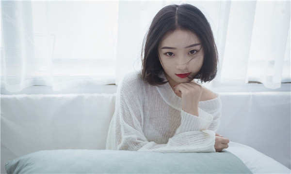 陆丰供卵试管婴儿｜供卵试管婴儿算不算是亲生的