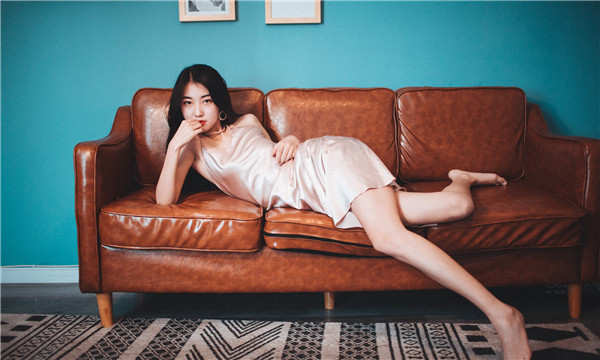 陆丰试管婴儿费用大概要多少钱｜公立医院试管婴儿费用大概要多少钱
