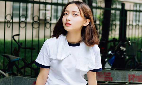 陆丰试管婴儿男孩费用大概要多少钱左右？实际情况解析！