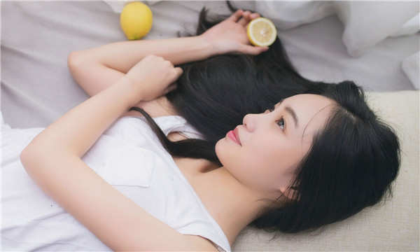 陆丰代怀生子什么意思｜代怀是什么