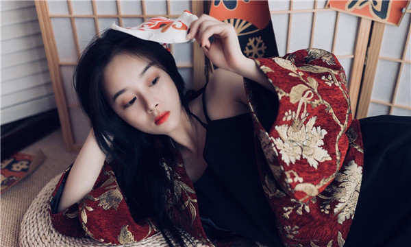 陆丰供卵生子机构｜在不孕不育的路上