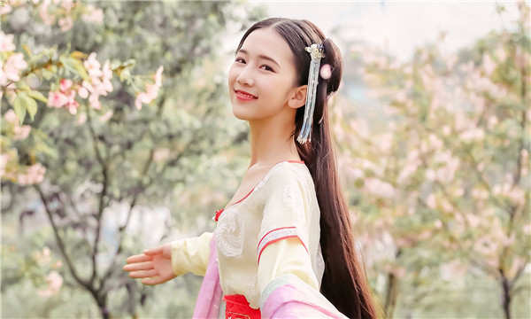 陆丰试管婴儿 生男孩｜试管婴儿生男孩多还是女孩多？