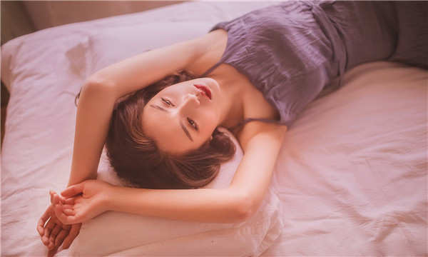 陆丰供卵试管婴儿哪家好？为不孕不育家庭提供更佳助孕方案