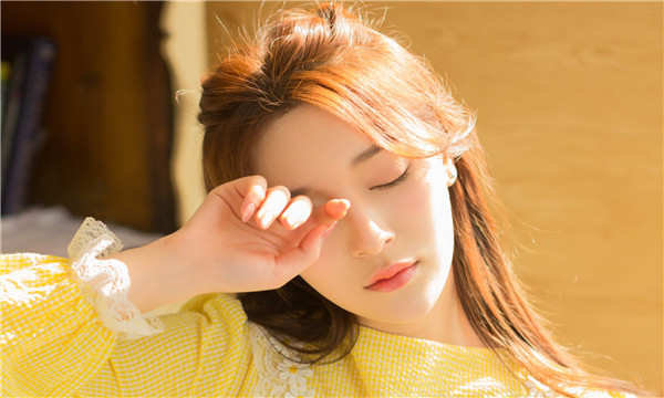陆丰女人做试管的更佳年龄-｛年龄大有影响吗？｝
