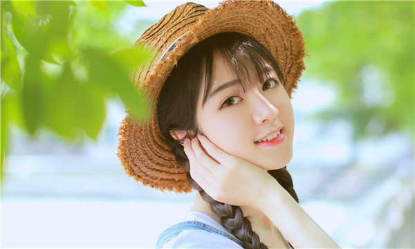 陆丰试管代怀生子需要多少钱？全面解析费用构成与选择方案
