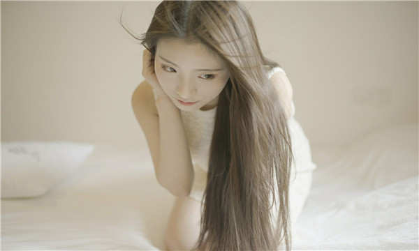 陆丰供卵代生机构安全吗｜供卵生孩子的隐患