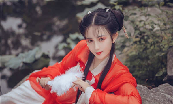 陆丰借卵做试管的费用｜国内哪有借卵生子医院