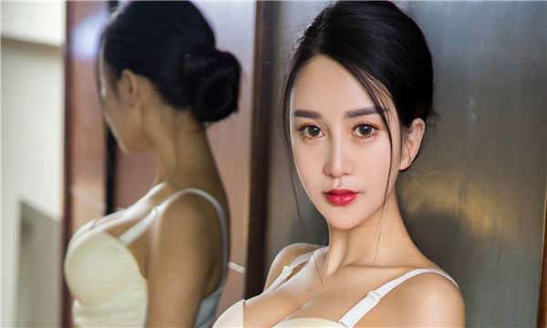 陆丰试管助孕机构排名-｛随着不孕不育问题日益严重｝