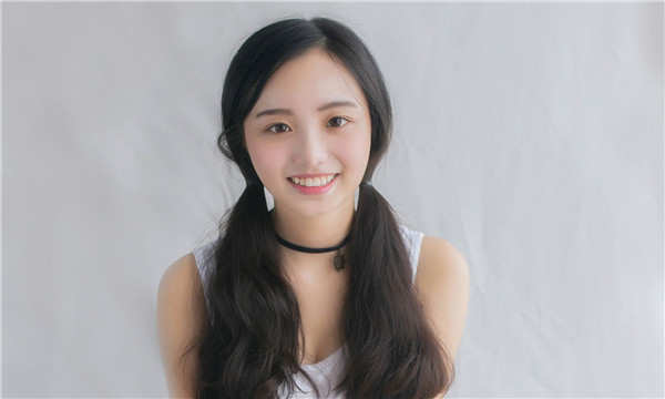 陆丰试管代怀生男孩还是女孩｜试管代怀生男孩还是女孩好