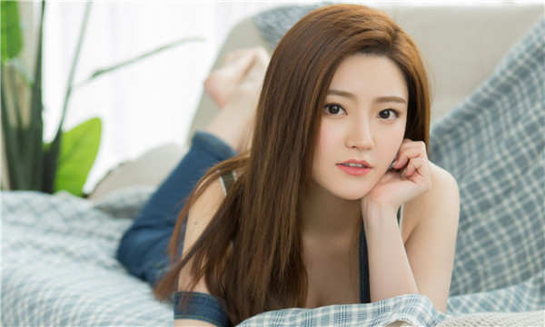 陆丰如何选择试管生子机构？不孕不育患者家庭的实用攻略