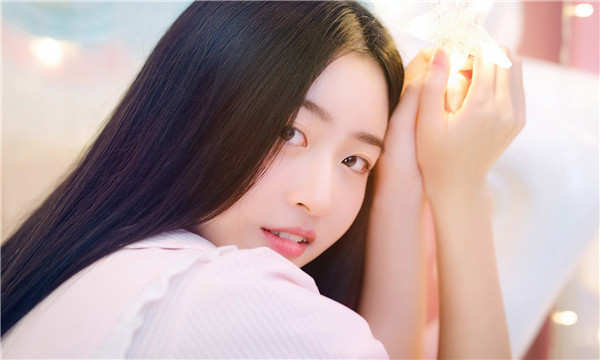陆丰三代试管婴儿包成功医院｜40岁以上做几代试管