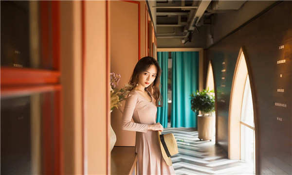 陆丰试管代怀生子机构多少钱？全方位解答你关心的问题
