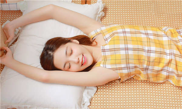 陆丰试管助孕生子流程及如何借助专业机构实现梦想