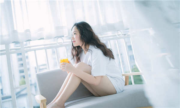 陆丰私人代怀助孕