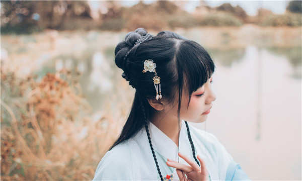 陆丰试管助孕生子多少钱？了解真实费用让你更安心