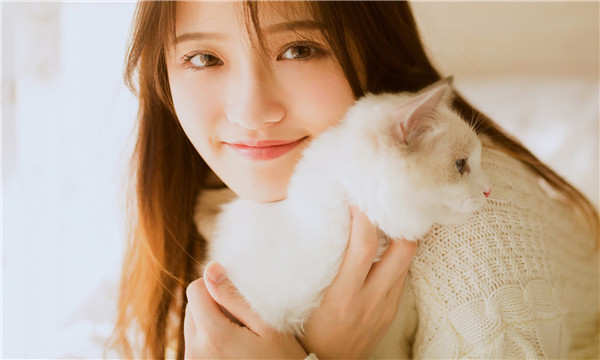 陆丰试管婴儿可以让别人代生吗｜试管婴儿可以让别人代生吗孕妇