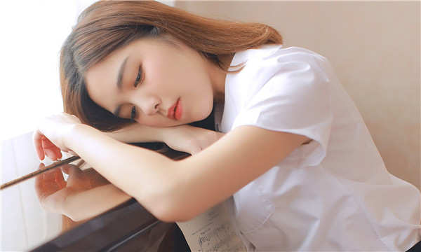 陆丰试管代怀生子多少钱一个，助您实现育儿梦想