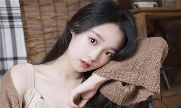 陆丰供卵试管婴儿-｛在当今社会｝