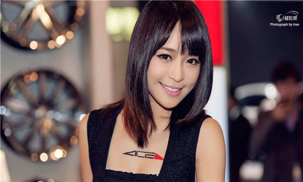 陆丰试管助孕产子机构帮您实现家庭梦想