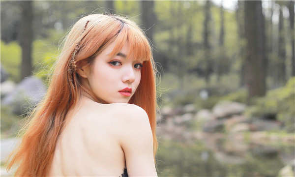 陆丰贝宝助孕助孕生子，带您实现家庭完整的美好愿望